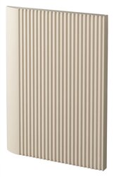 Modell QZL-P10