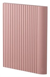 Modell QZP-P08