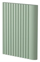 Modell QZP-P09