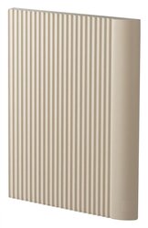 Modell QZP-P10