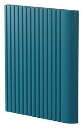 Modell QZP-P11