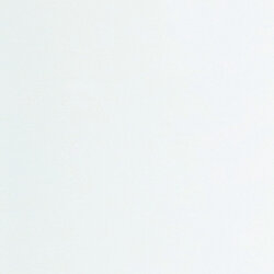 Glas S032