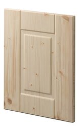 M-T15 Spruce