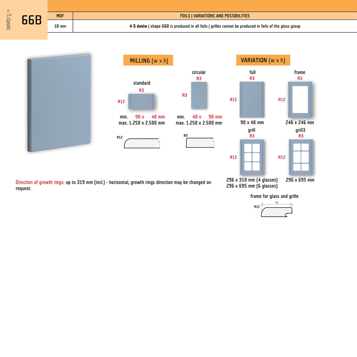 66B
