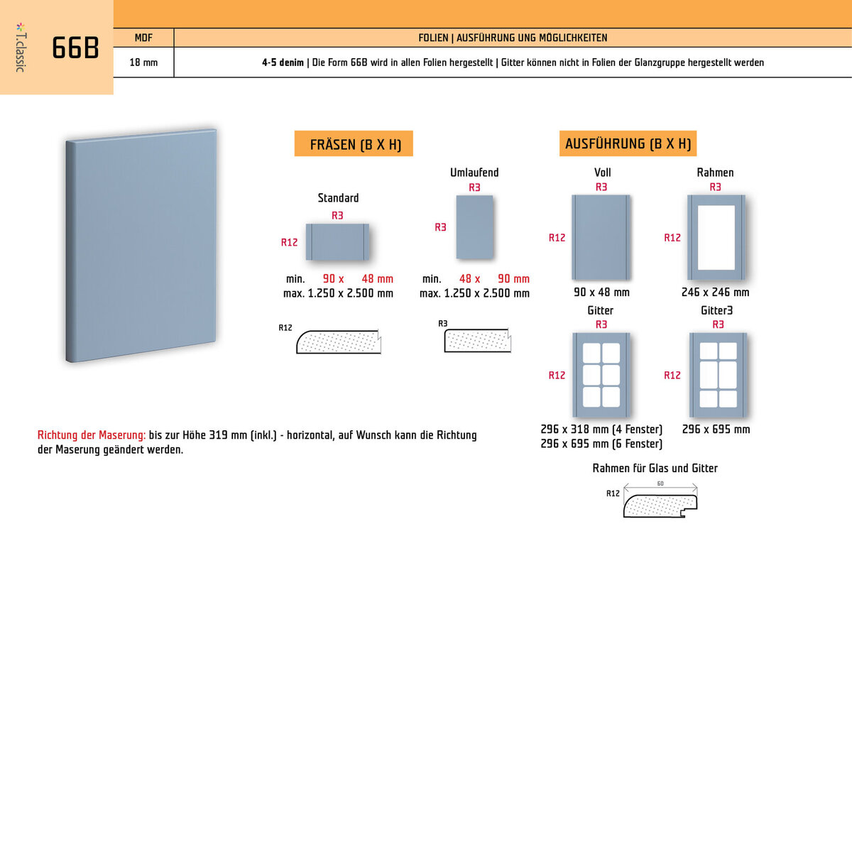 66B