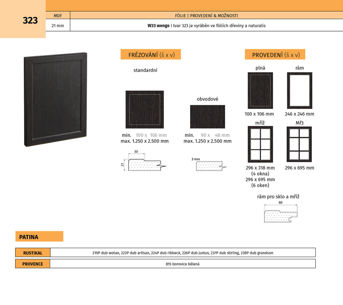 323