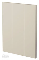 Oblik P16