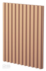 Oblik P18