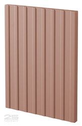 Oblik P26
