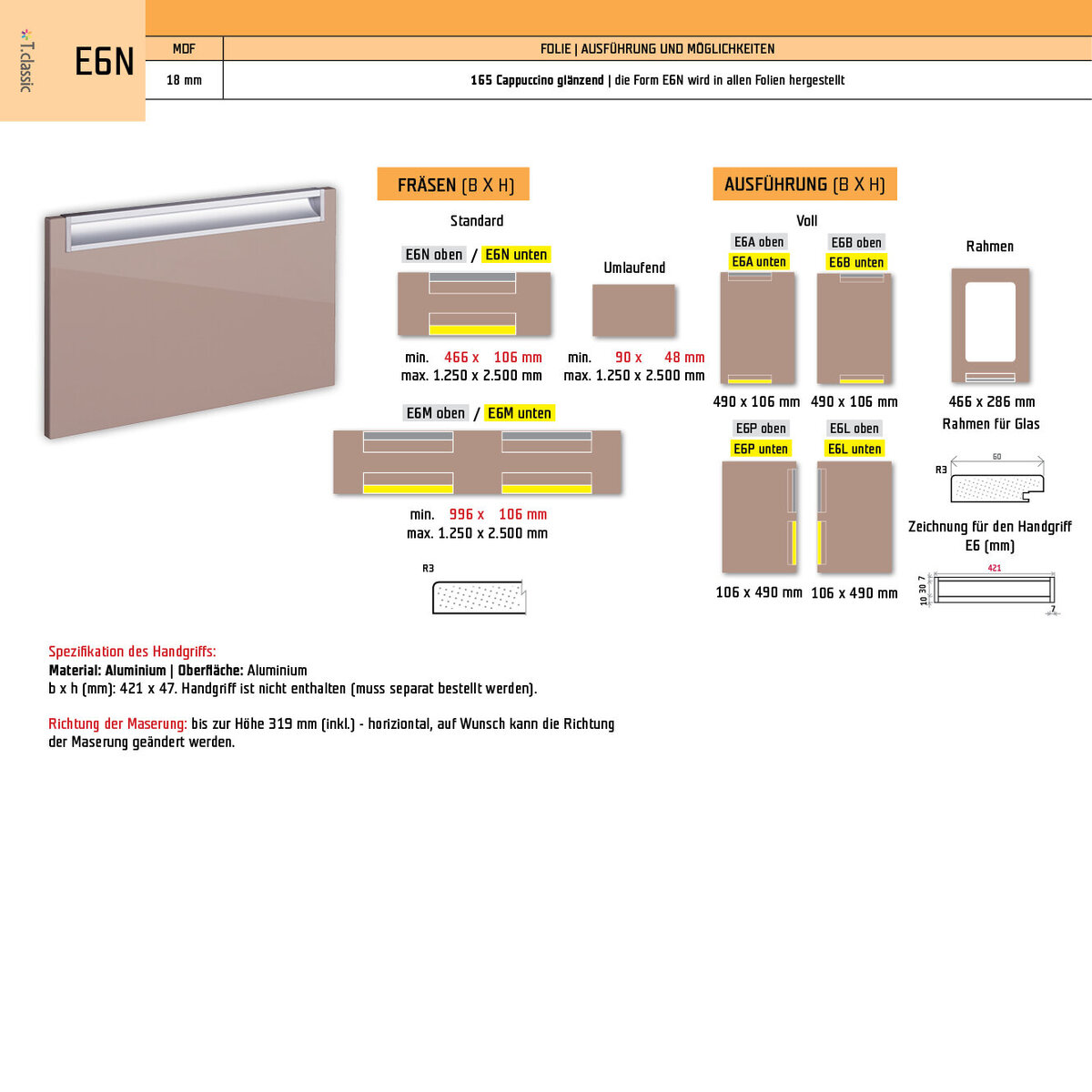 E6N