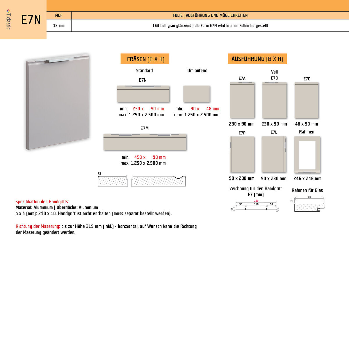 E7N
