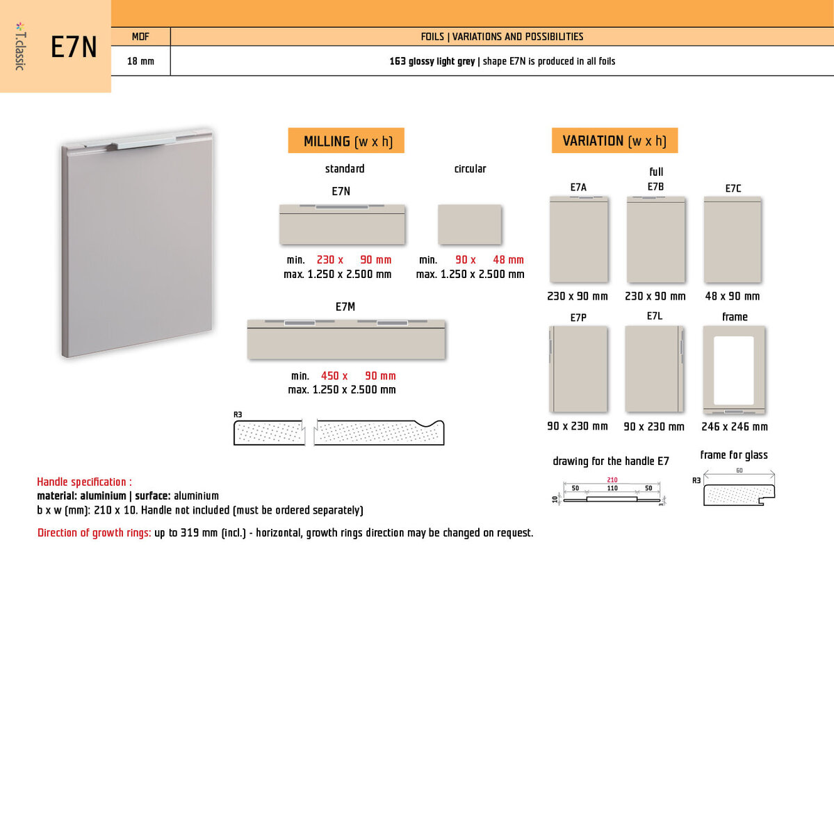 E7N
