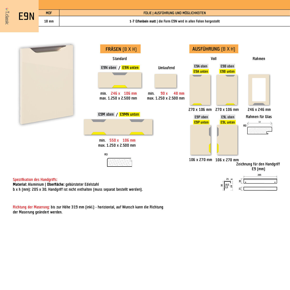 E9N