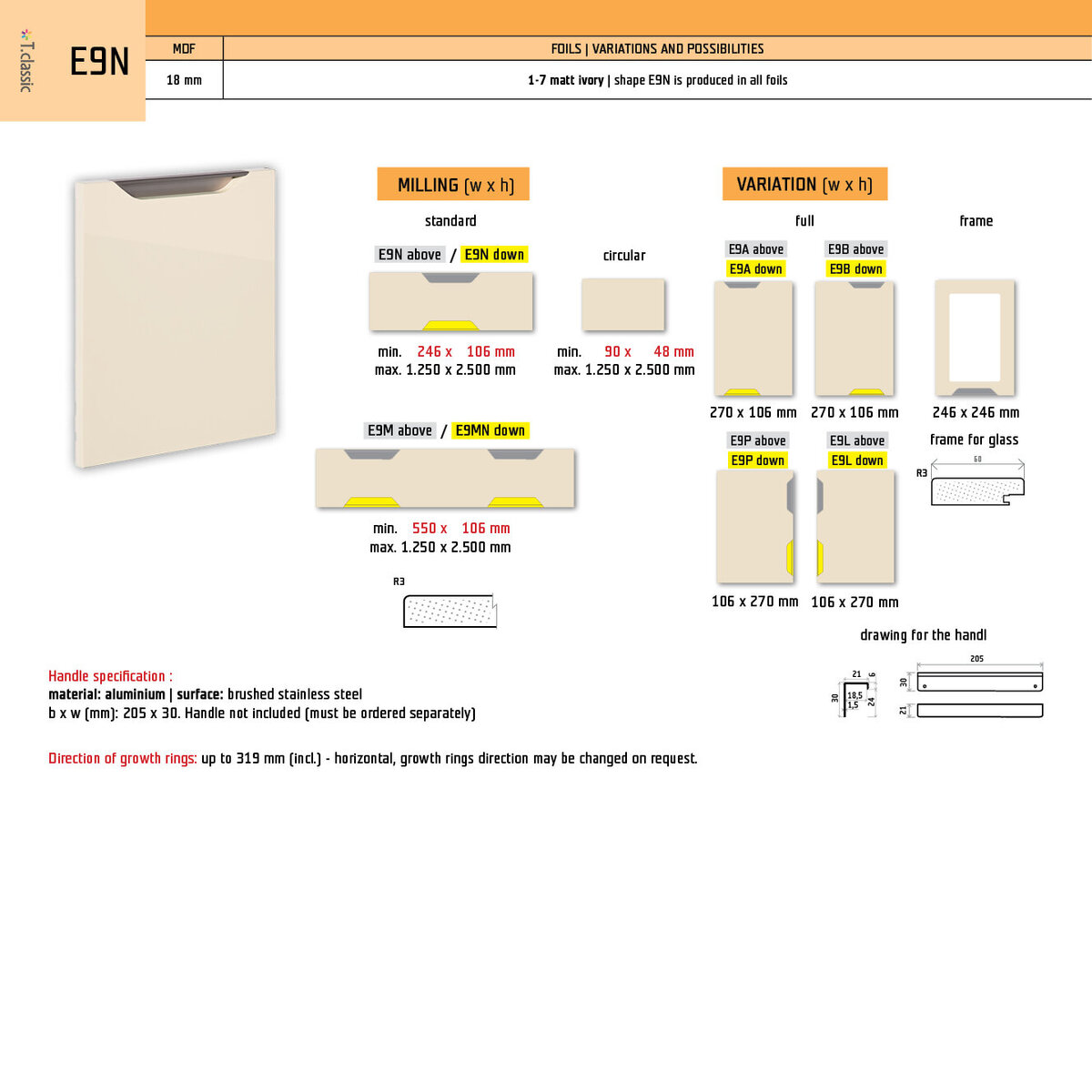 E9N