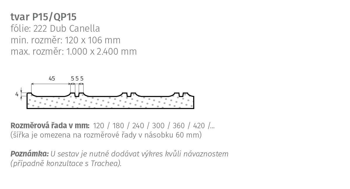 QP15