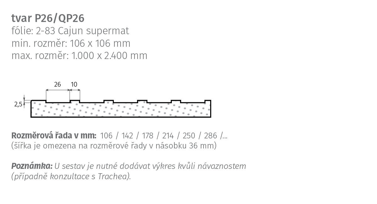 QP26