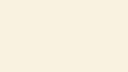 HU122507 XG beige pearl 22x2