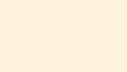 HU120222 XG Cream Beige 22x2