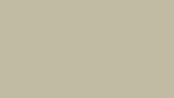 HU16638 XG Sage Green 22x1