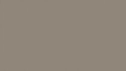ABSB U740 ST9 Dark Taupe 23x0,8