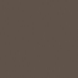 U748 ST9 truffle brown