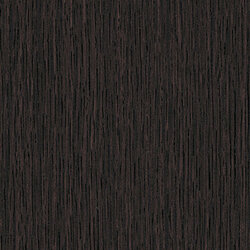 W33 - wenge