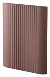 Oblik ZB-P08