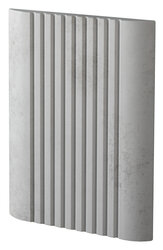 Oblik ZB-P09