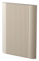 Oblik ZB-P10