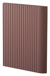 Oblik ZP-P08