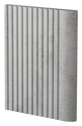 Oblik ZP-P09