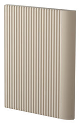 Oblik ZP-P10